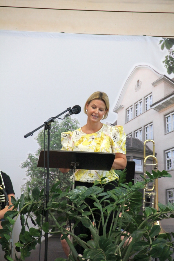 Verabschiedung_Hanna_057
